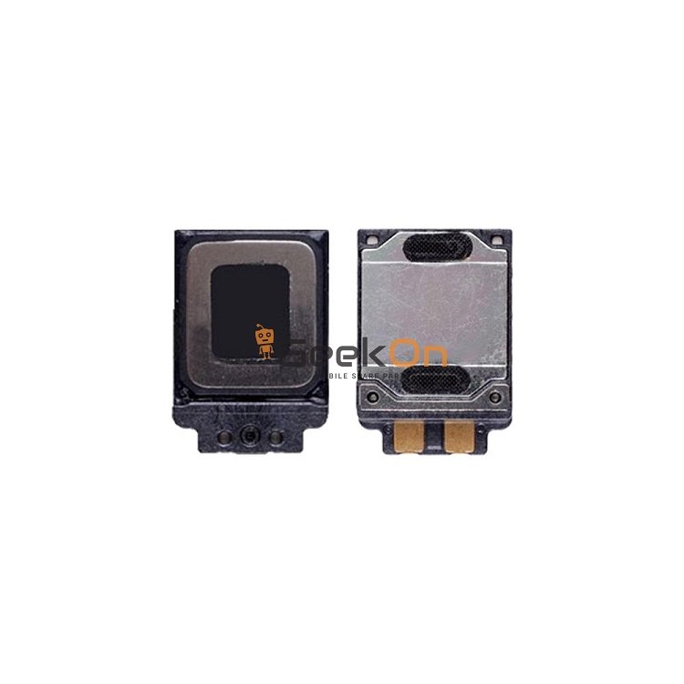 Ακουστικό / Earspeaker για Samsung Galaxy A8 / A8 Plus 2018 A530 / A730