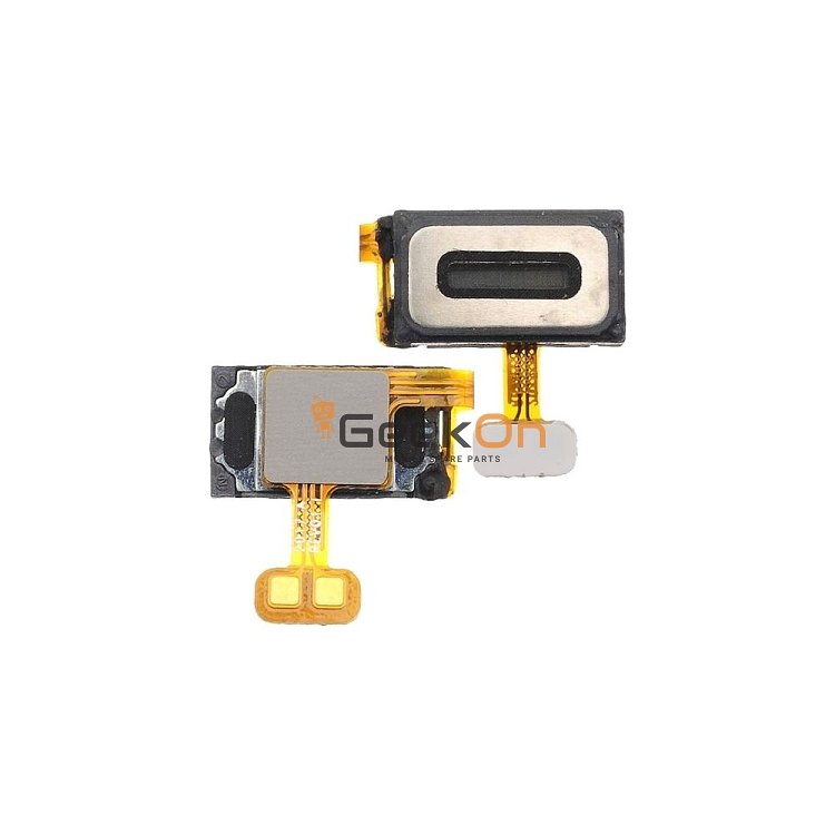 Ακουστικό - Earspeaker για Samsung Galaxy A3 2017 A320