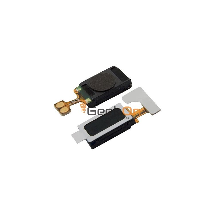 Ακουστικό - Earspeaker για Samsung Galaxy A10 A105 / M10 M105