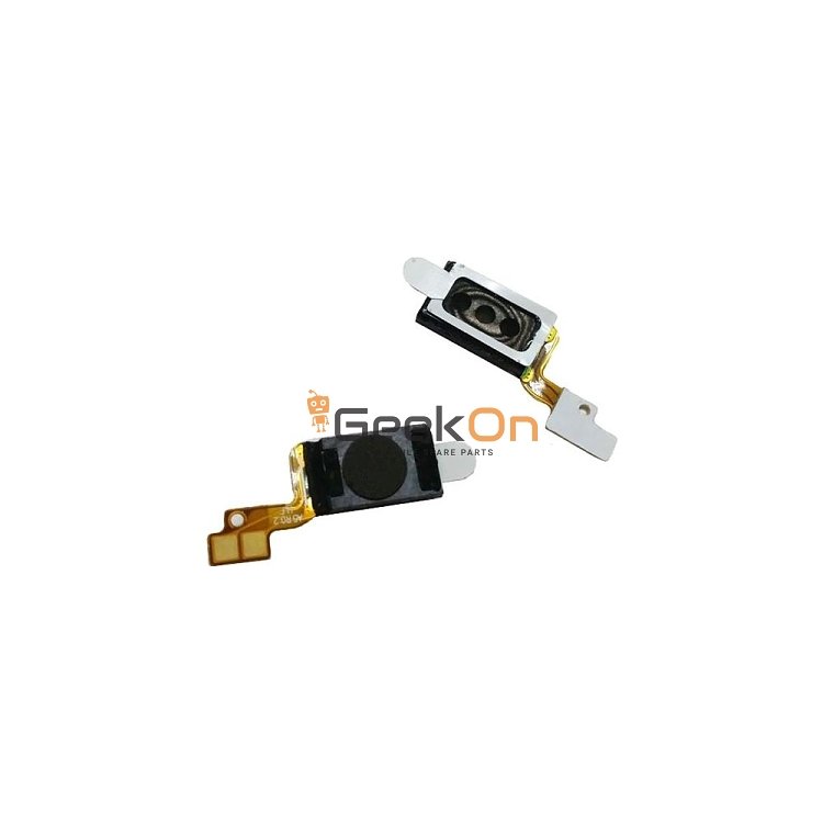 Ακουστικό - Earspeaker για Samsung Galaxy J7 2015 J700F