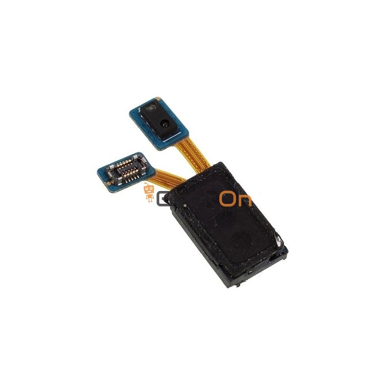 Ακουστικό - Earspeaker για Samsung Galaxy A7 2016 A710