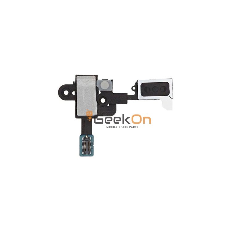 Ακουστικό - Earspeaker για Samsung Galaxy Note 2 N7100