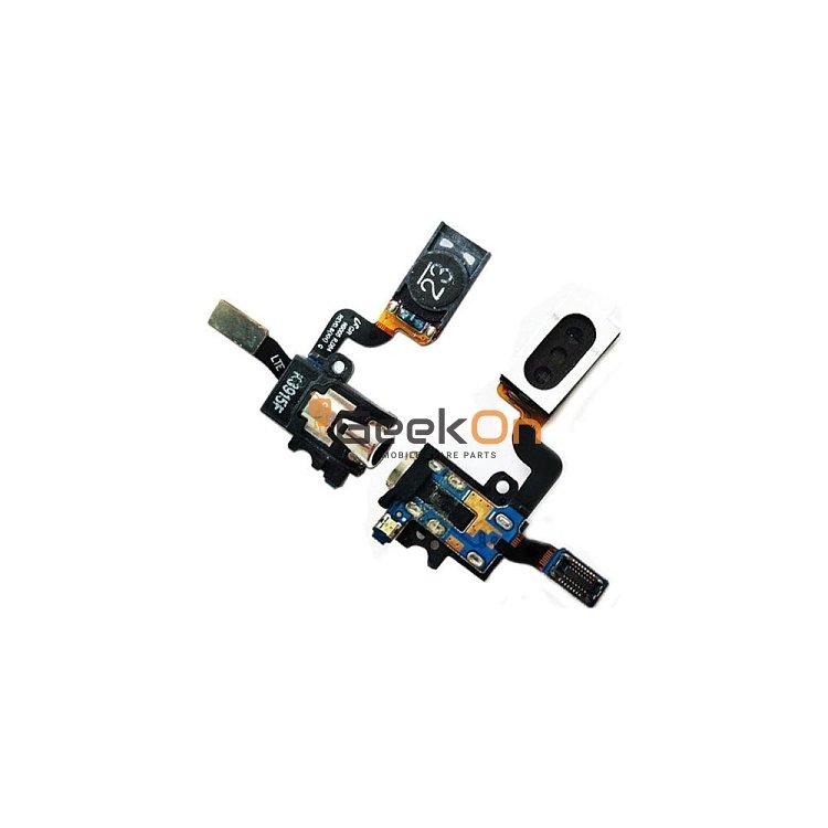 Ακουστικό - Earspeaker για Samsung Galaxy Note 3 4G LTE N9005