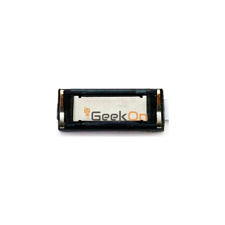 Ακουστικό - Earspeaker για Xiaomi Redmi 5 Plus