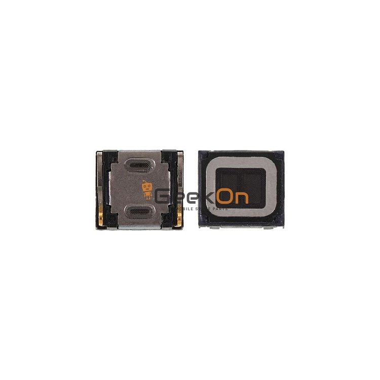 Ακουστικό - Earspeaker για Huawei Honor 20 Lite