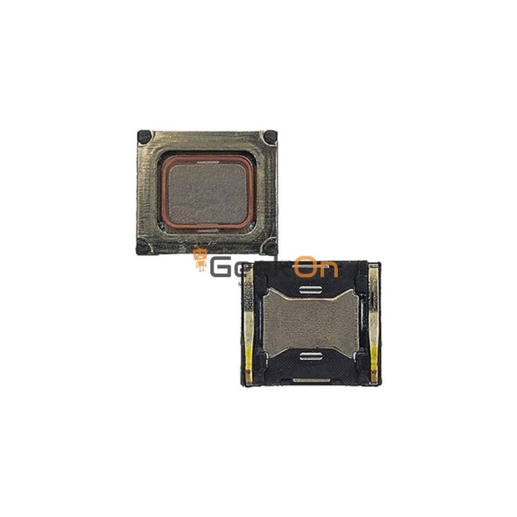 Ακουστικό - Earspeaker για Huawei Honor 8X / 7X / 9 Lite