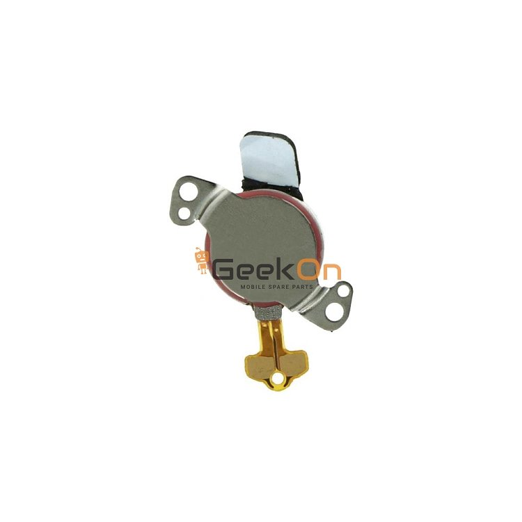 Ακουστικά / Earspeaker για Huawei P40 Pro