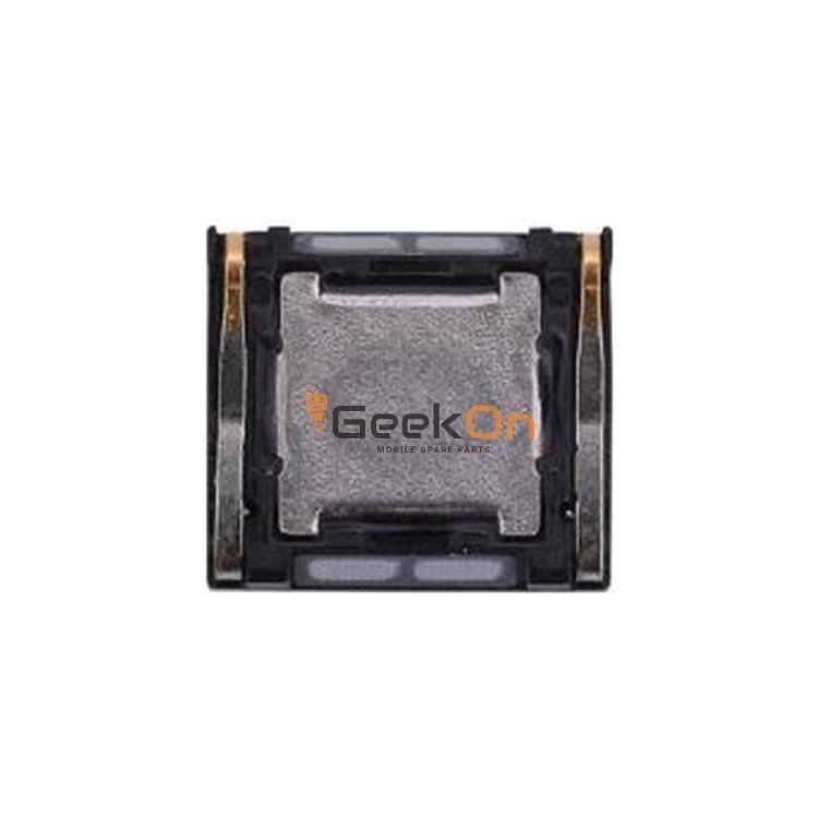 Ακουστικά / Earspeaker για Xiaomi Mi 9 Lite