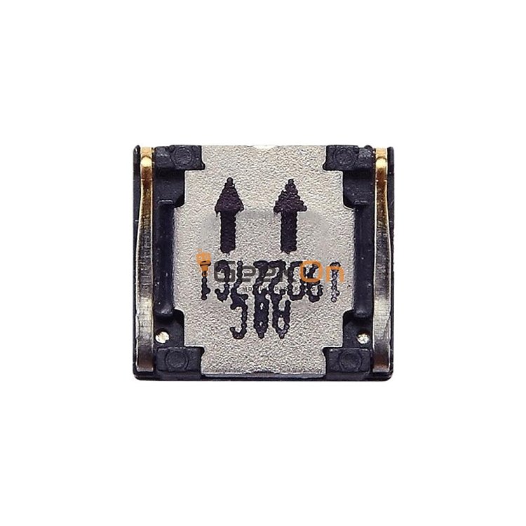 Ακουστικό / Earspeaker για Huawei Mate 20X 5G