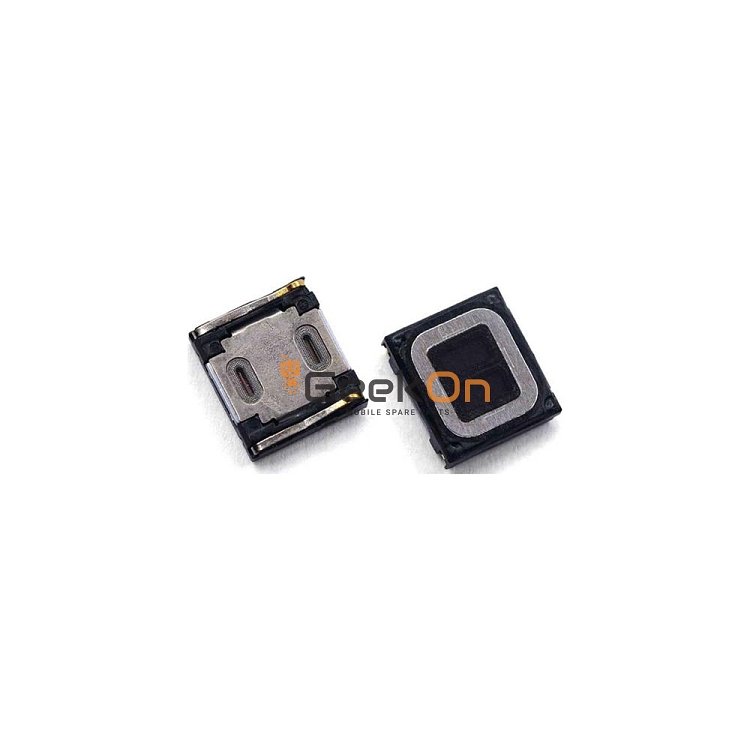 Ακουστικά / Earspeaker για Xiaomi Mi Play