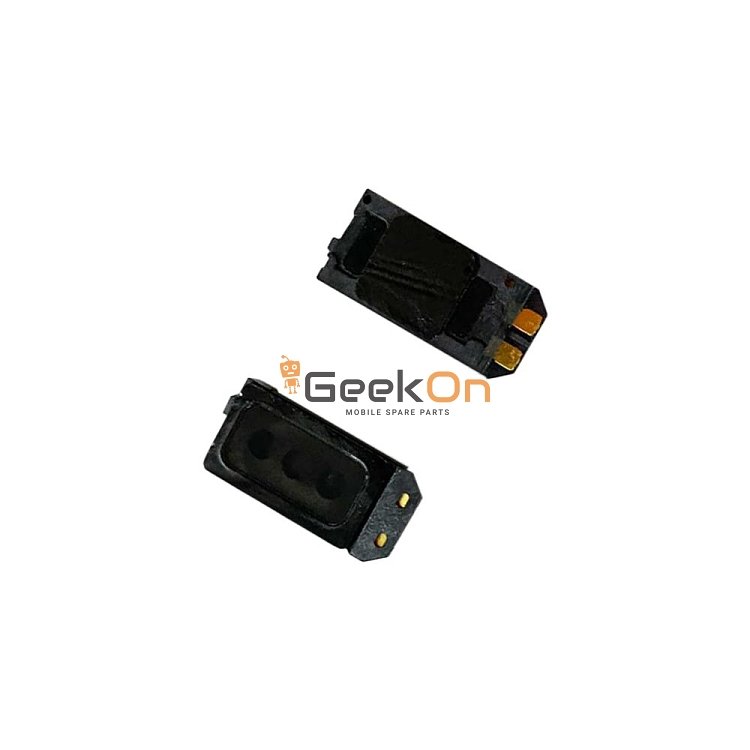 Ακουστικό / Earspeaker για Samsung Galaxy A12 / M12 A125/ M127