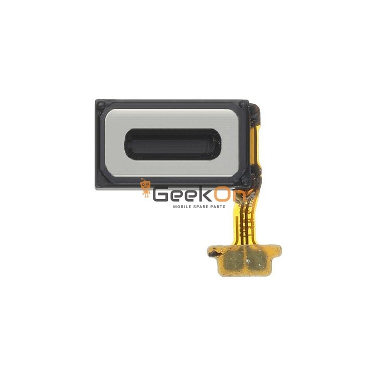 Ακουστικό / Earspeaker για Samsung Galaxy A42 5G A426