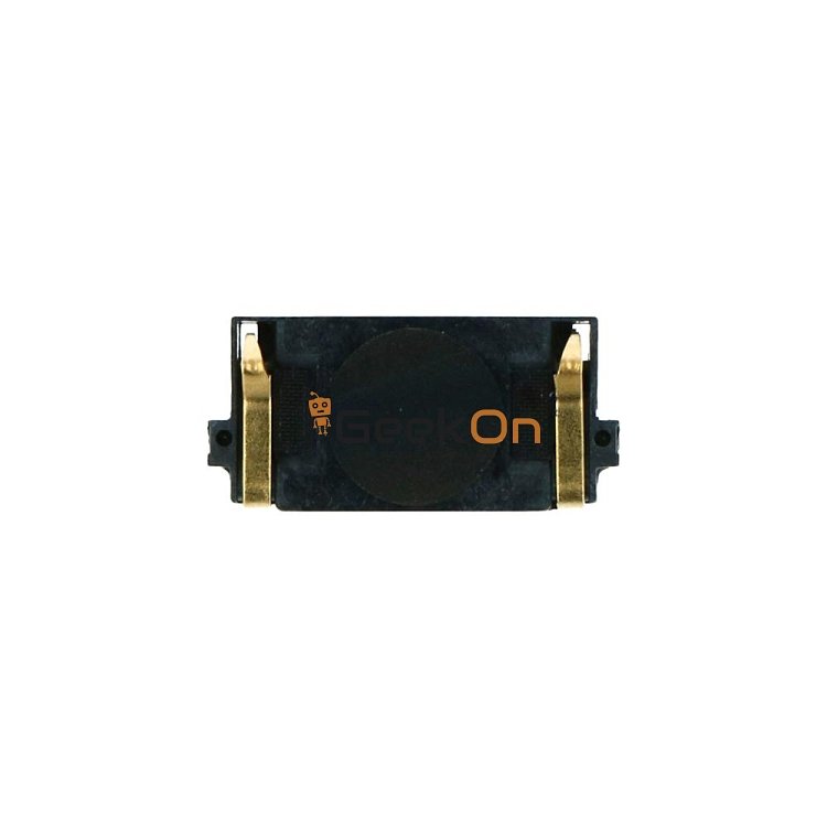 Ακουστικό / Earspeaker για Samsung Galaxy A21s / M22 / M32 / A22 / A02 A217 / M225 / M325 / A225 / A022
