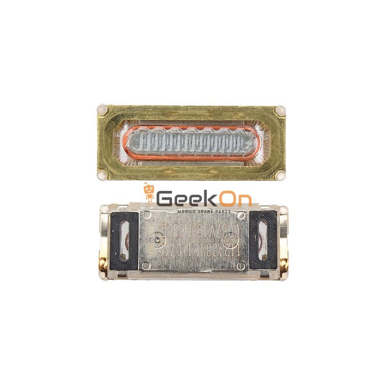 Ακουστικό / Earspeaker για Sony Xperia E3 D2203 / E4 DUAL D2303