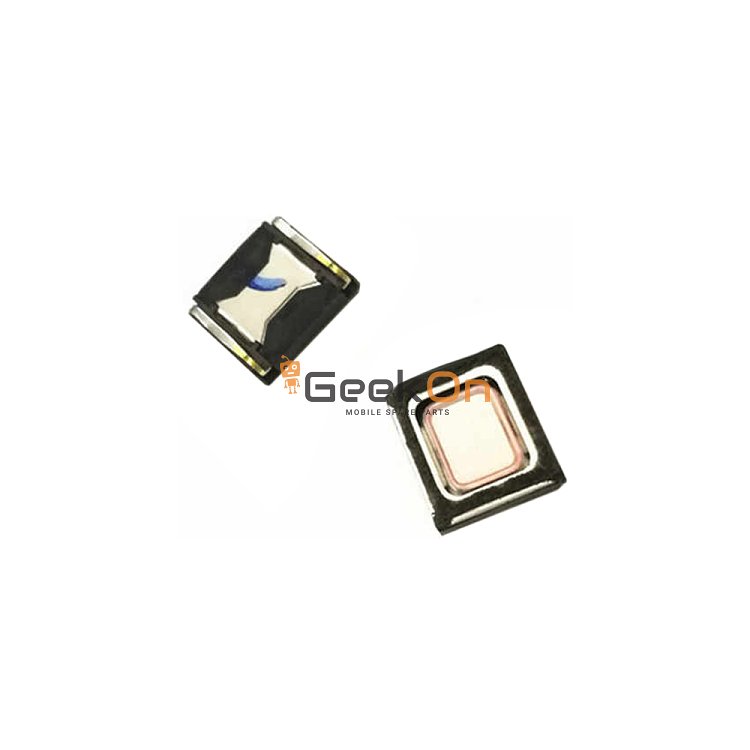 Ακουστικό / Earspeaker για Huawei Honor 9N / 9i