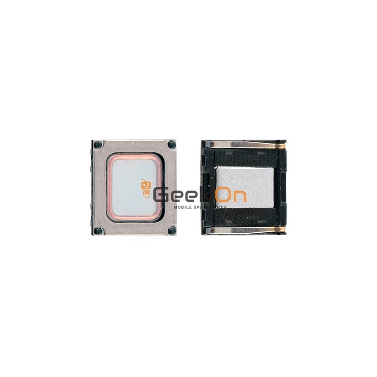 Ακουστικό / Earspeaker για Samsung Galaxy A03s A037F