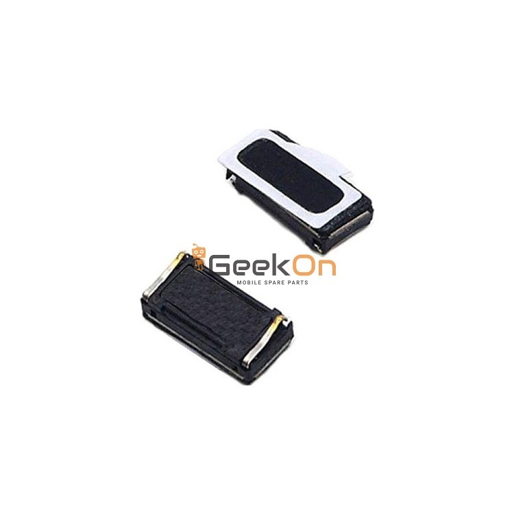 Ακουστικό / Earspeaker για Xiaomi Poco F2 Pro