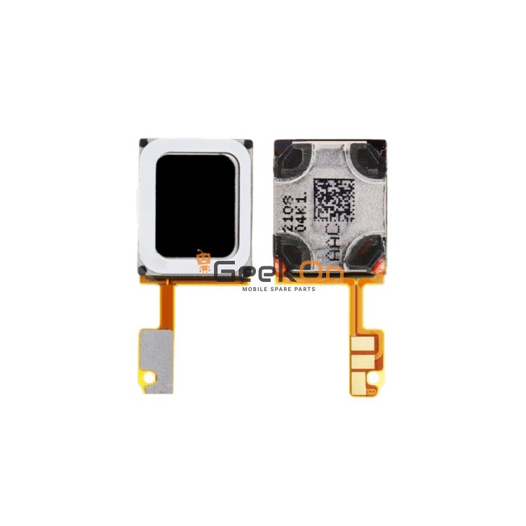 Ακουστικό / Earspeaker για Xiaomi Redmi 10