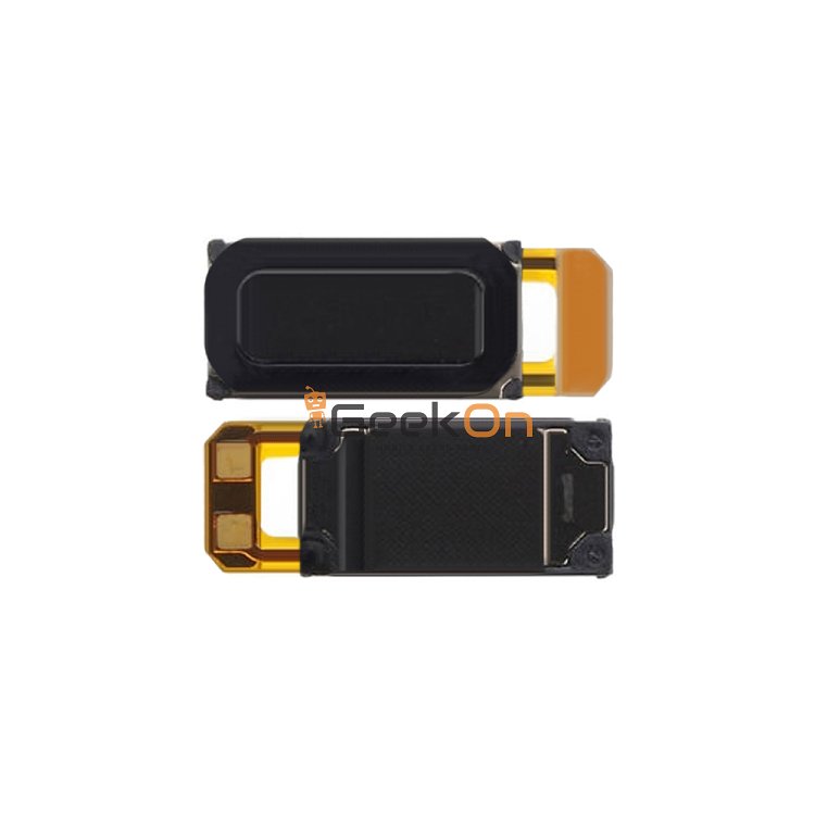 Ακουστικό / Earspeaker για Samsung Galaxy A6 2018 A600