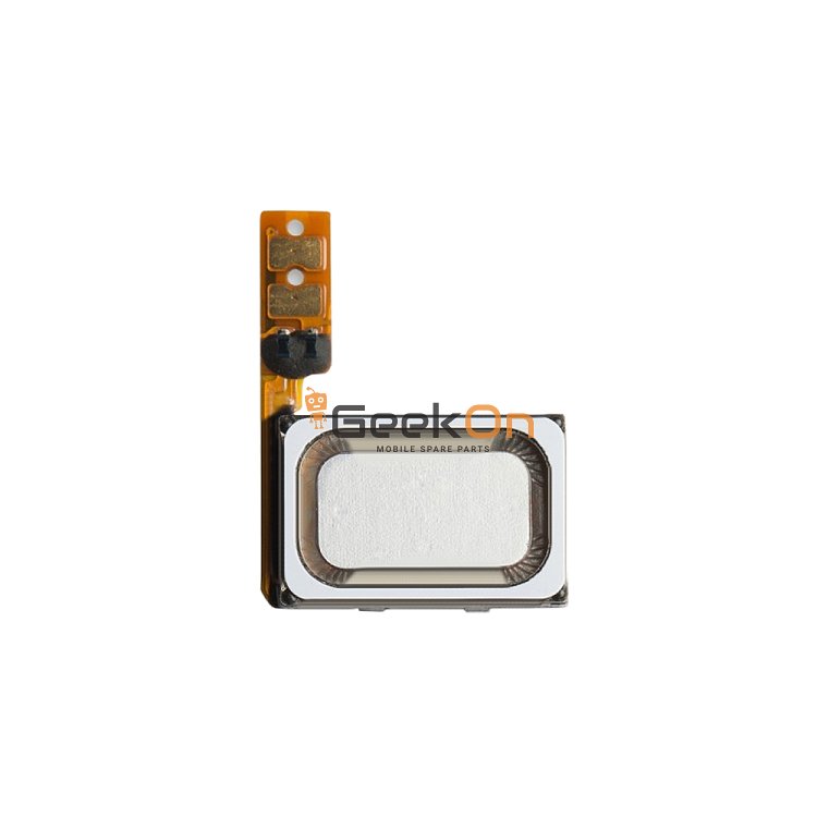 Ακουστικό / Earspeaker για Motorola Moto G7 Plus XT1965