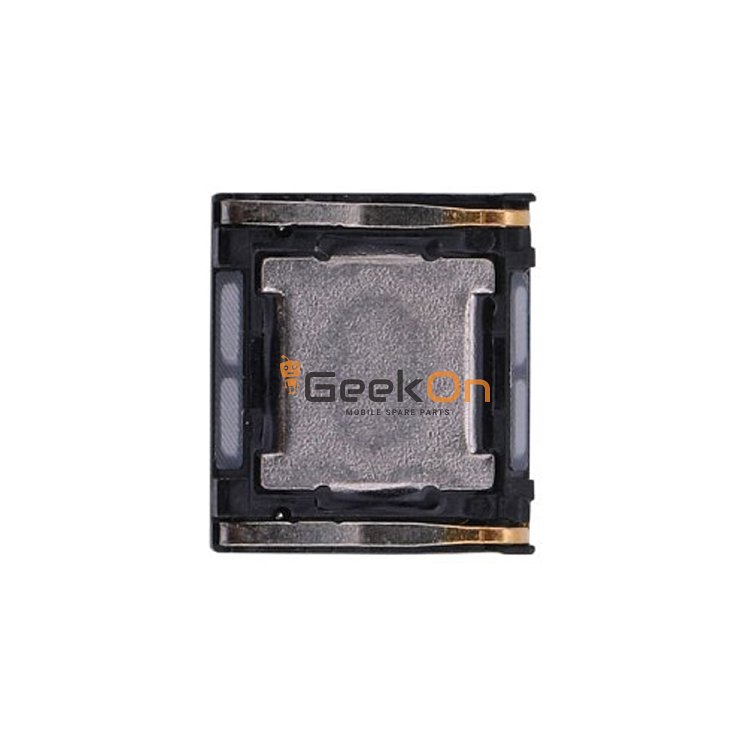 Ακουστικό / Earspeaker για Motorola One Vision XT1970