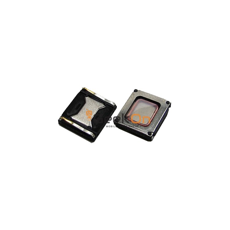 Ακουστικό / Earspeaker για Motorola One XT1941