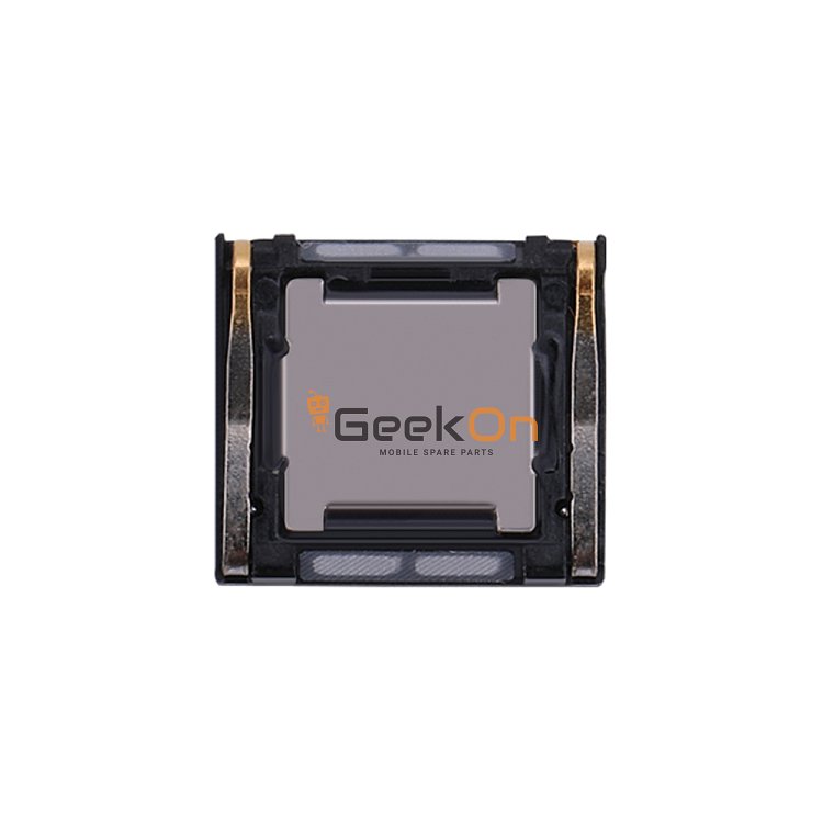 Ακουστικό / Earspeaker για Motorola Moto G30 XT2129