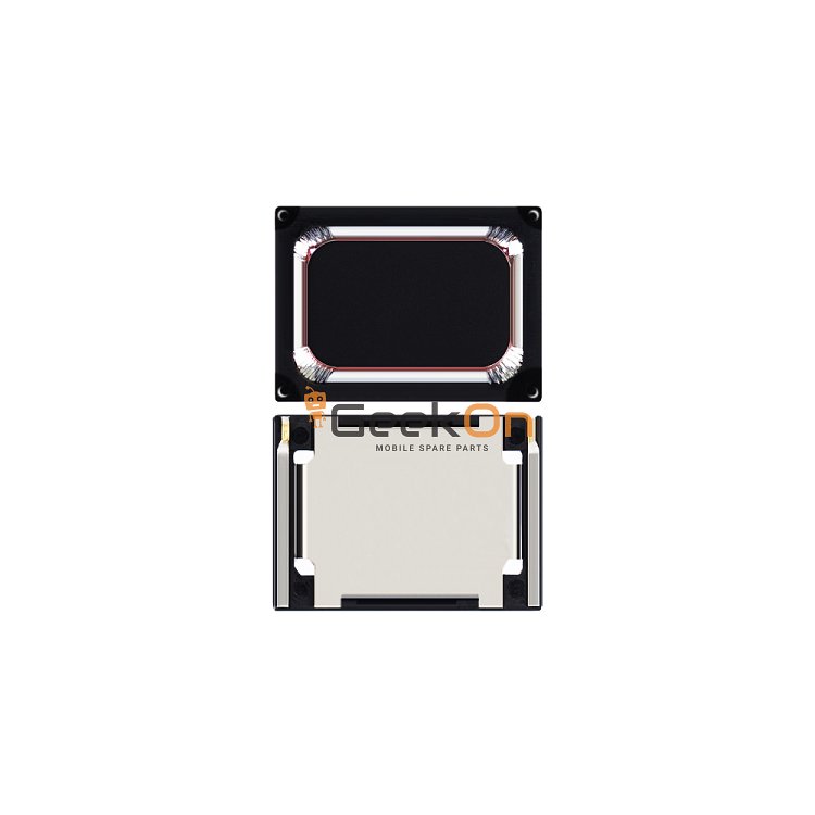 Ακουστικό / Earspeaker για Motorola Moto G7 Play XT1952