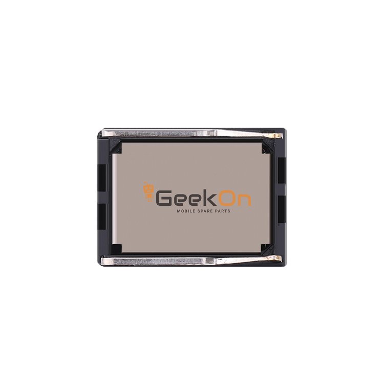 Ακουστικό / Earspeaker για Motorola Moto G5 XT1672