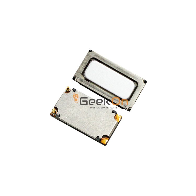 Ακουστικό / Earspeaker για Google Pixel 2