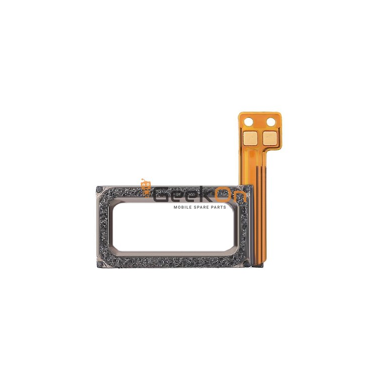 Ακουστικό / Earspeaker για Google Pixel 2 XL