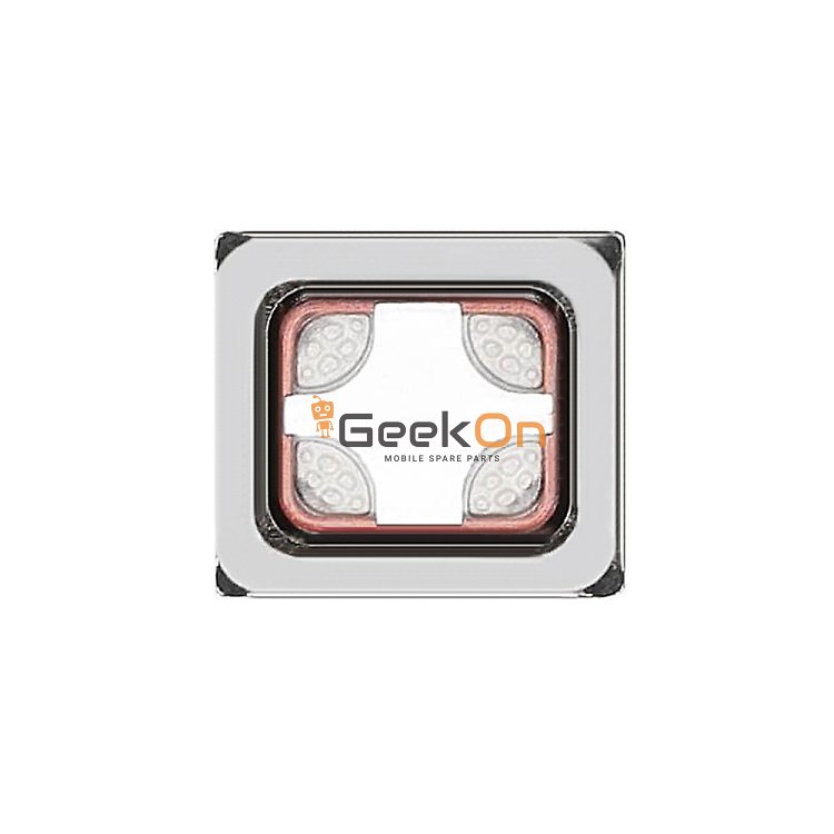 Ακουστικό / Earspeaker για Google Pixel / Pixel XL