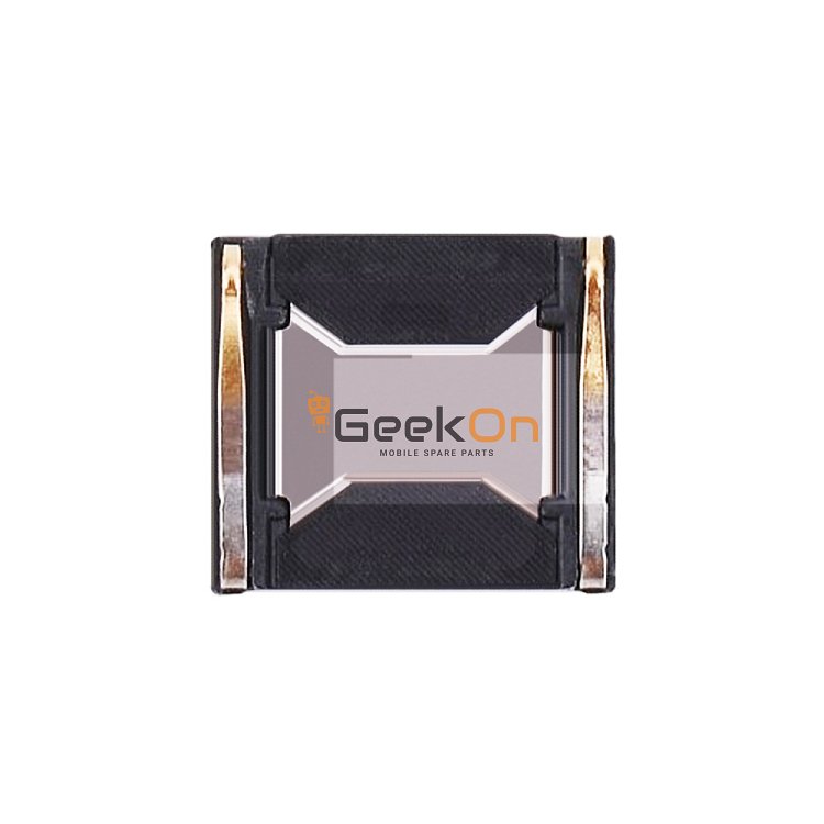 Ακουστικό / Earspeaker για Meizu Pro 6