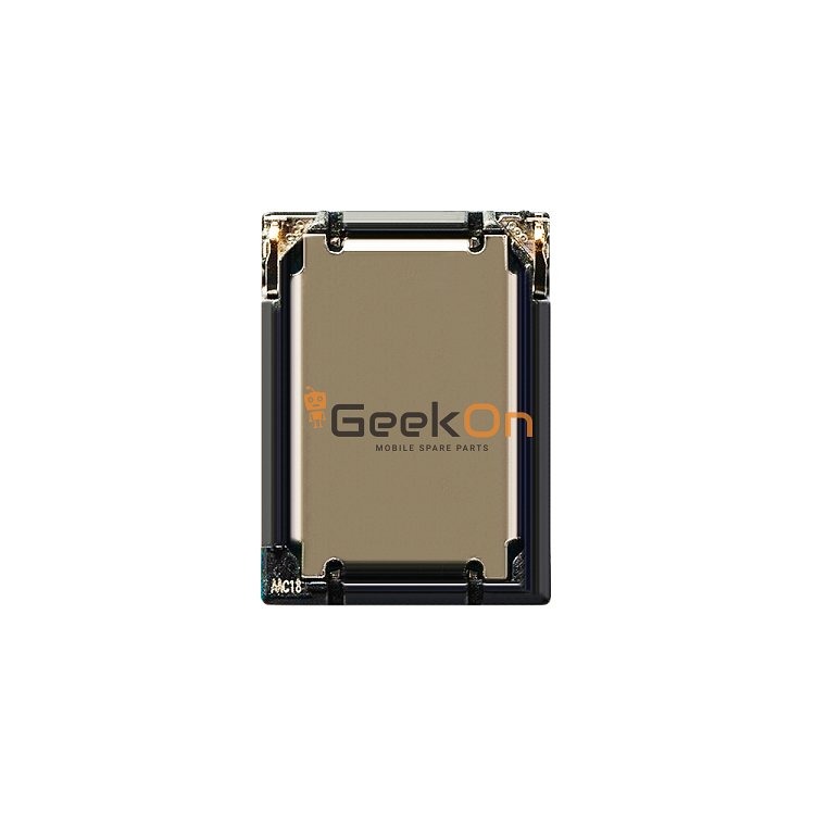 Ακουστικό / Earspeaker για Motorola Moto G4 XT1625