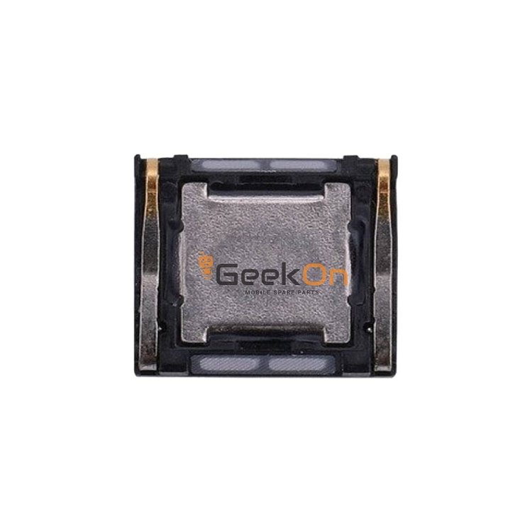 Ακουστικό / Earspeaker για Xiaomi Mi 10 Lite