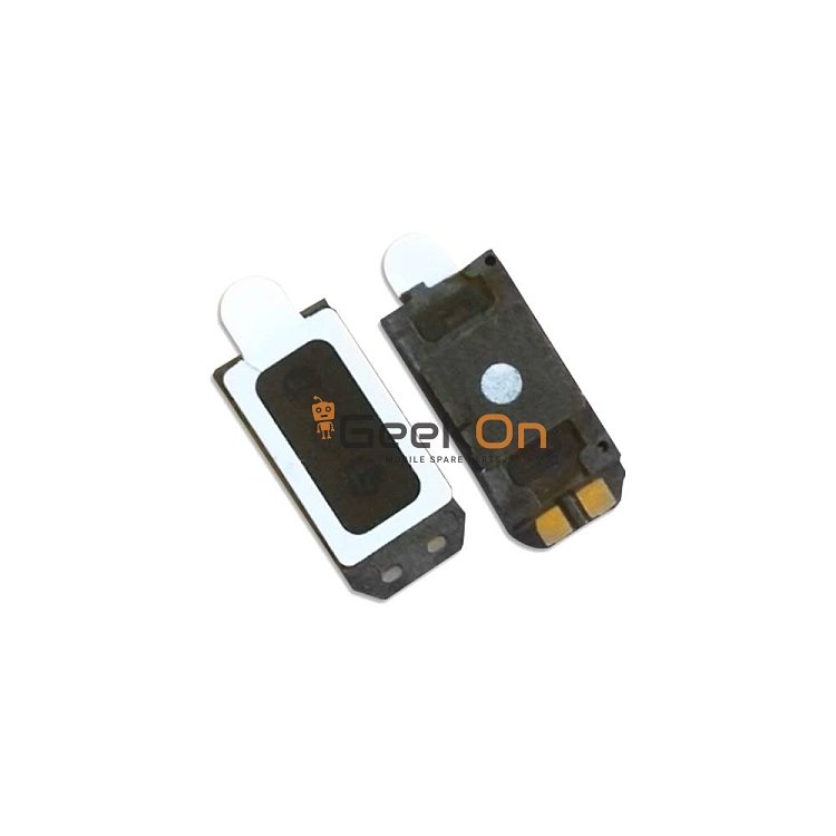 Ακουστικό / Earspeaker για Samsung Galaxy M30s M307 / A50s A507