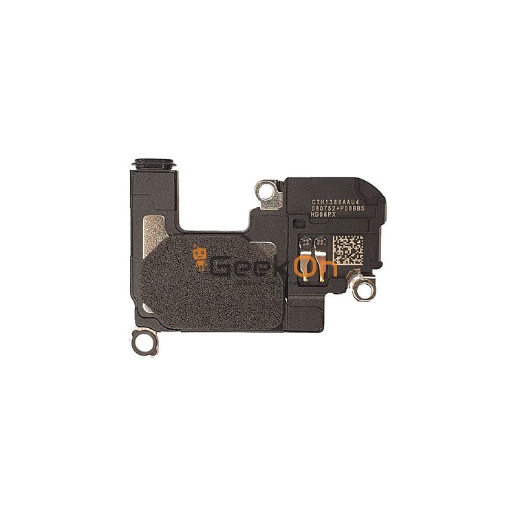 Ακουστικό / Earspeaker για iPhone 13