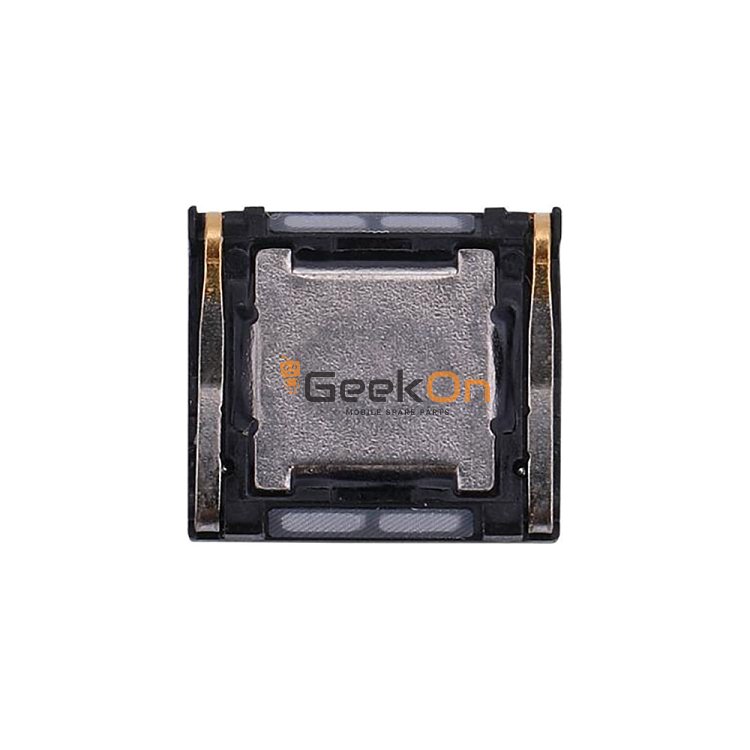 Ακουστικό / Earspeaker για Realme 7i (Global) RMX2193