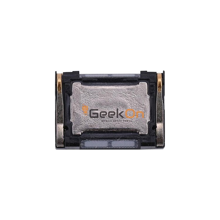 Ακουστικό / Earspeaker για Realme X50 5G