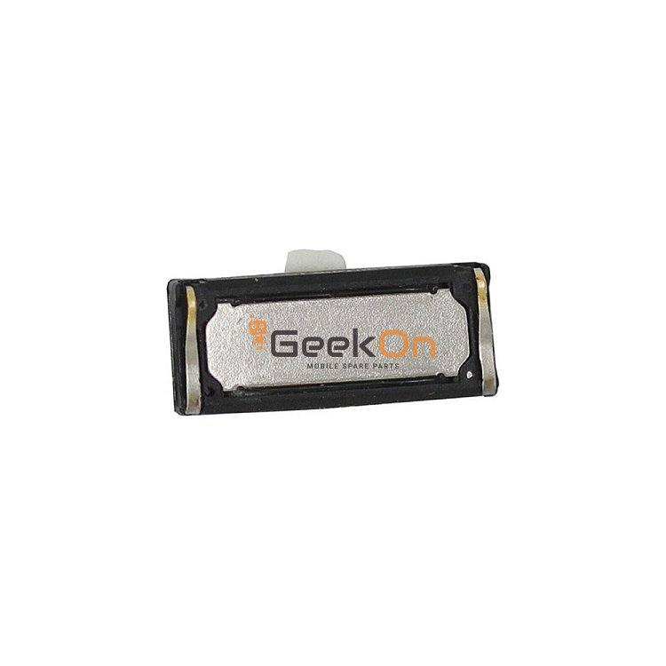 Ακουστικό / Earspeaker για Samsung Galaxy M11 SM-M115F