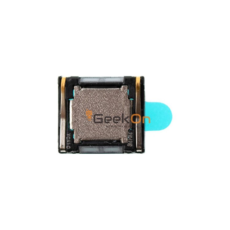 Ακουστικό / Earspeaker για Vivo Y33s