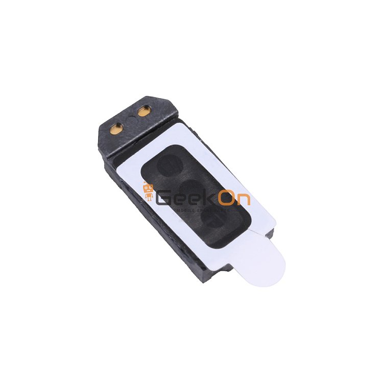 Ακουστικό / Earspeaker για Samsung Galaxy M33 M336