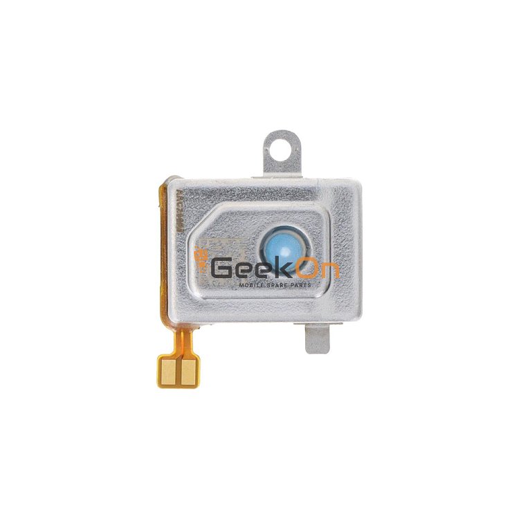 Ακουστικό / Earspeaker για Xiaomi 12 2201123G / 12X 2112123AG