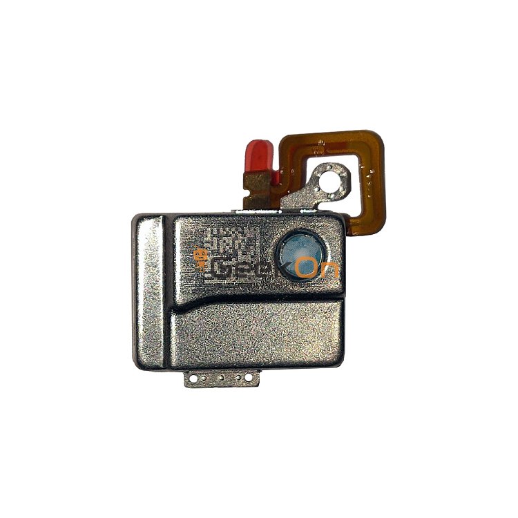 Ακουστικό / Earspeaker για Xiaomi Poco F4 GT 21121210G