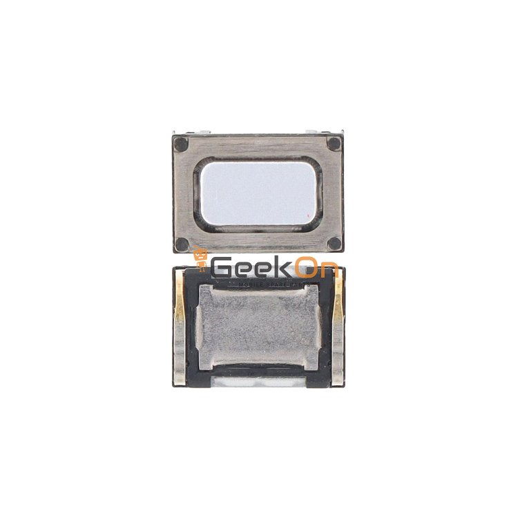 Ακουστικό / Earspeaker για Realme 7 RMX2155