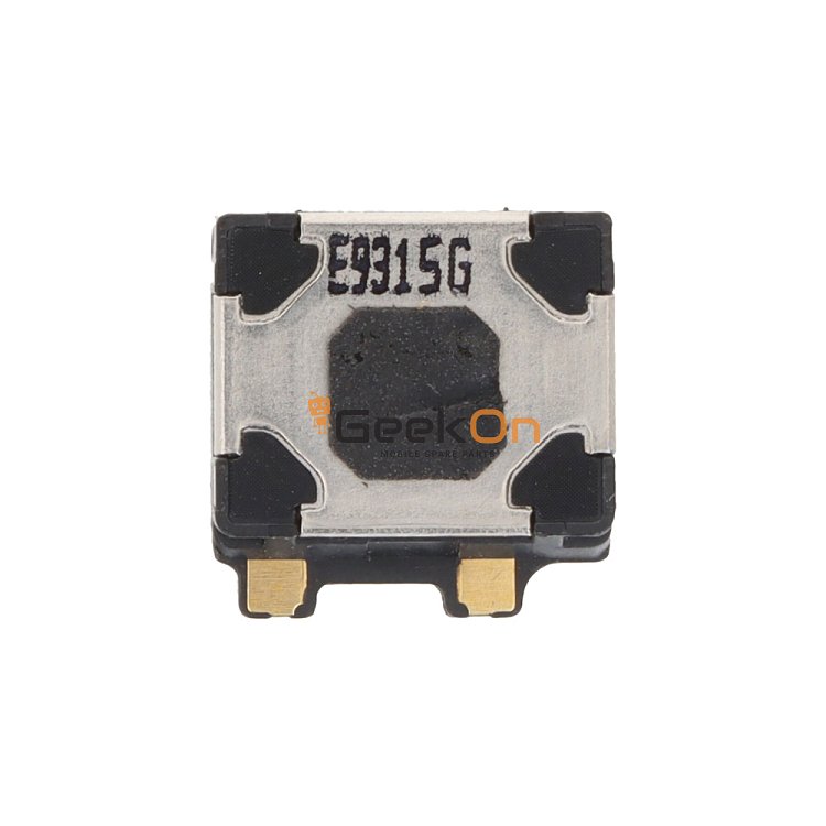 Ακουστικό - Earspeaker για Samsung Galaxy S20 G980 / S20 5G G981