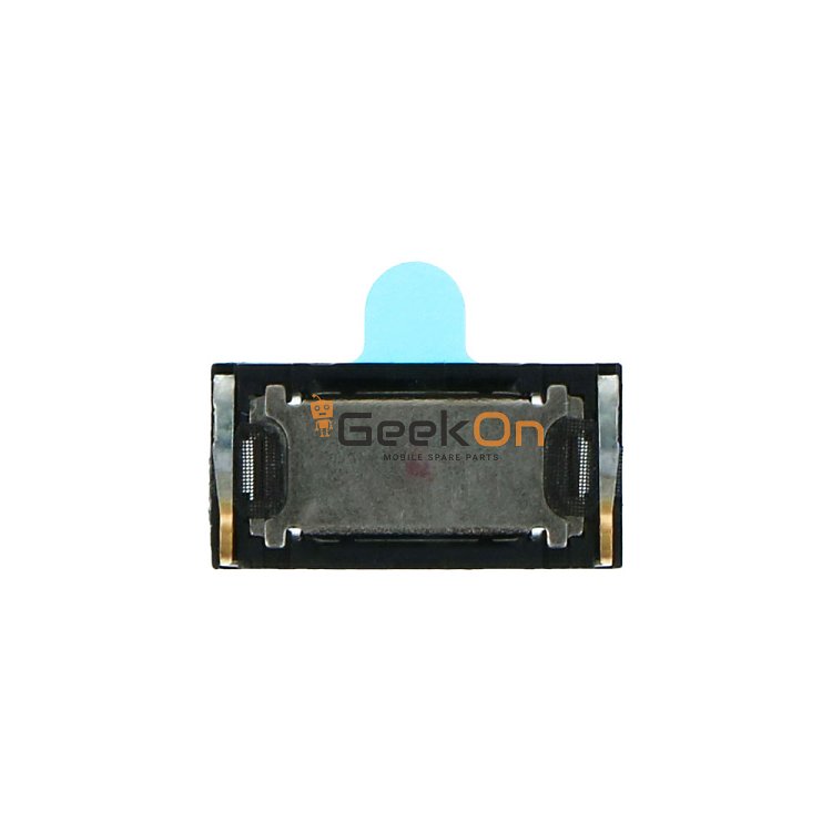 Ακουστικό / Earspeaker Για Nokia 5.1 Plus / 6.1 Plus