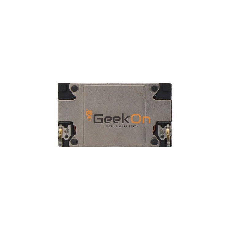 Ακουστικό / Earspeaker Για Nokia 6