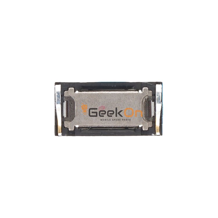 Ακουστικό / Earspeaker Για Nokia 7 Plus