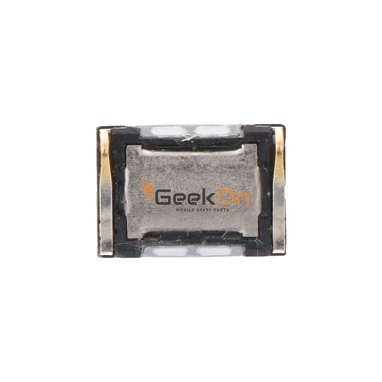 Ακουστικό / Earspeaker Για Oppo A91 / Reno 10x zoom / Reno Z / Reno2 Z / F11 Pro / Find X3 Neo CPH2207